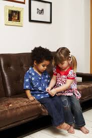 kid boy sex|How To Teach Your Kids About Sex | HomeWord