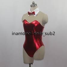 cosplex ハイレグ レオタード |ハイレグレオタードの「ダンガイオー」コスプレイヤー「ヒップアップ筋トレで鍛えた美脚＆美尻に注目」＜acosta!＞ | WEBザテレビジョン