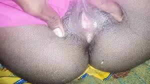 Tamil sex videos jpg x Tamil sex videos
