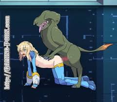 Monster gif gif x Monster gif