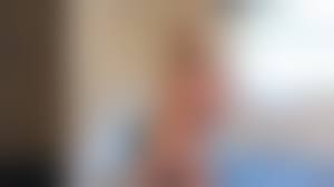 brooke marks uncensored|Brooke Marks Valentines Day Strip - Bunny Lust