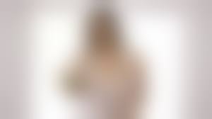 oiled tits|Emma Green در X: «Do you think this bikini is too small for my tits baby?  🙊 https://t.co/cWFOw6FJ3X» / X