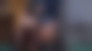 teen fuck standing doggy style|Standing doggy African teen takes BBC like a good little slut - XVIDEOS.COM