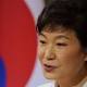 Park to launch unification preparatory committee