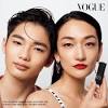 冨永愛、息子、章胤のモデルデビューに心境つづる ネットでは ...