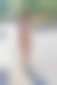 naked streets pussy |Walking completely naked in public street and play with my pussy -  Deviants.com