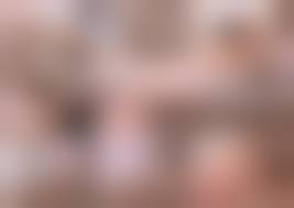 japanese-pussy-org|Japanese Yukina Kiritani Org Tight Pussy Jav Hd Pics