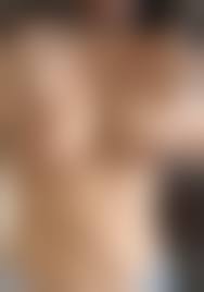 very sexy hot tight young pussy|Hot tight shaved pussy teen stepdaughter Lexi Lore gets fucked bu her POV -  XVIDEOS.COM