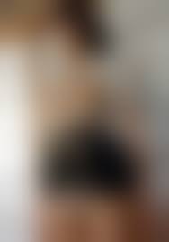 SM　着衣緊縛熟女 33|えろとぴあ@着衣緊縛DVD販売中 (@kinbakudvd) / X