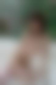 korea actress fake nude|Korean Actress Nude Fake - 61 photos