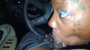 Car head jpg x Car head