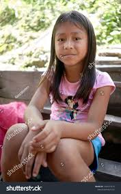 little indigenous girl|Little Girl Indigenous Oaxaca - Free photo on Pixabay