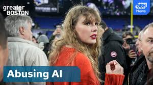Taylor swift feud kim kardashian kanye west timeline jpg x Taylor swift sextape