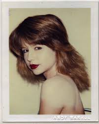 siberian mouse tanya nude|California Expands IVF Access | South Lake Tahoe's Measure N | 'Come Over  October' with Wine - capradio.org