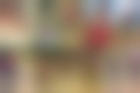 fogbank incest |Artist Fogbank Incest Comics Xxx Comics Comxmag Com Full PDF