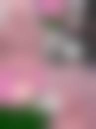 daddy daughter incest|Examined By Daddy: Father Daughter Incest Erotica by Jocelyn Jax | Goodreads