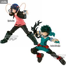 3D hentai waldo torture|Commissions [CLOSED] by hasuyawn on DeviantArt