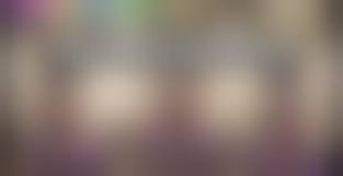 ดูขอเย็ดหี หลาน|หลานสาวมานอนหงายเพื่อให้ลุงมีเพศสัมพันธ์ - XVIDEOS.COM