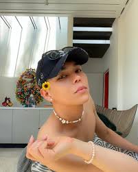 femboy models|Beautiful Trans & Sissies Models