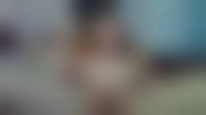 Mir hebe girls nude -3|