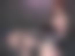 hentai long leg|Mommy long legs get fuck.