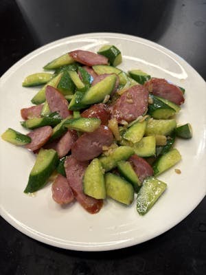 Tainan Bistro by null