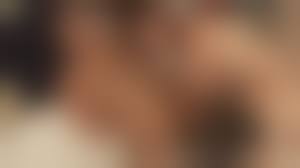  amature teen lesbian porn|Amateur American teens - lesbian sex / Xozilla.com