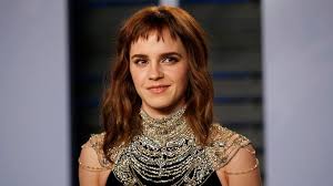 Why reddit face swapping celebrity jpg x Natalie portman deepfake