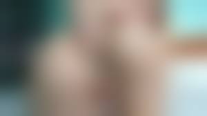 very jucye  pussy|Very gently fucked a juicy realistic pink pussy - XVIDEOS.COM