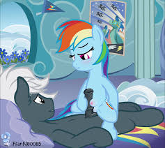 Mlp rainbow dash jpg x Mlp rainbow dash