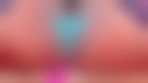 wet close  up puusy yang|ASMR ZOOM滴るオマンコをオナニーしてクローズアップで潮吹き - Pornhub.com