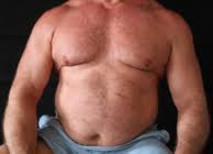 Dan hairy daddy bear jpg x Hairy daddy bear