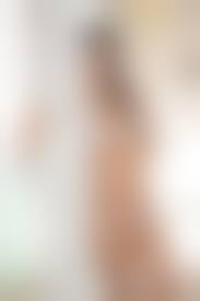 watch4beauty denisse|Denisse Gomez - W4B