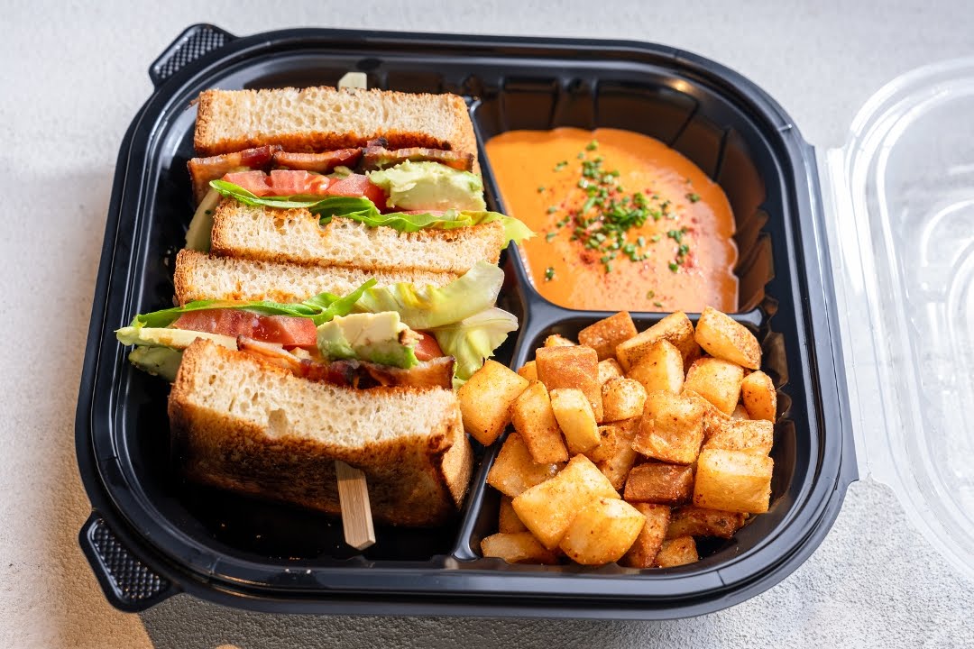 Bodega by Arrels by null