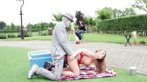 Public sex at the park jpg x Public sex at the park