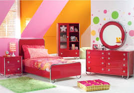 ��� ����� images?q=tbn:ANd9GcS