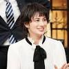 News source: MANTANWEB（まんたんウェブ）
