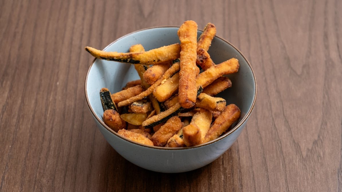 John's Place by null