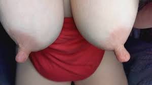 Big nipples pics long huge nipples photos jpg x Women with big nipples