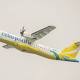 http://www.gulf-times.com/story/532799/Cebu-Pacific-adds-new-aircraft