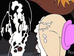 A goofy porno page png x Goof troop peg sex