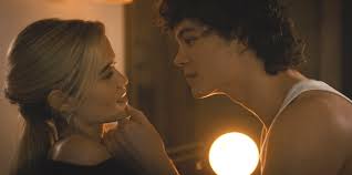 Intentions sex scene jpg x Intentions sex scene