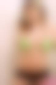 imgchilli young nude|Metart Mila Azul Forum Young Tugpass yes porn pics xxx