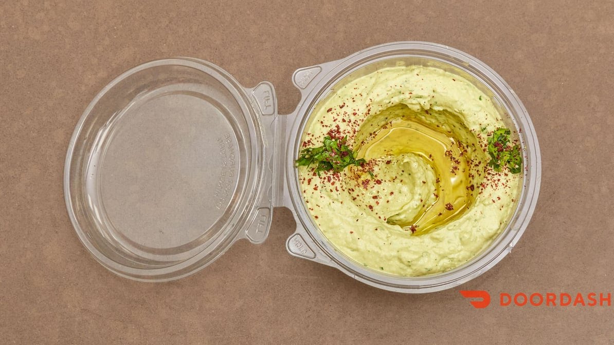 Mr. Falafel - Best Halal Food In Newark by null