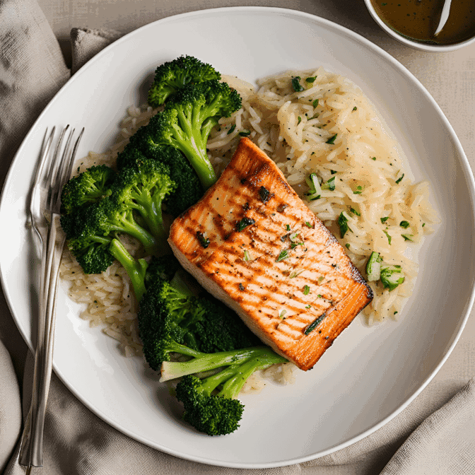 Creatwood Tavern & Rooftop by null