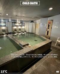 tokyohot 183|コウさん в X: „昭和60年時刻表より、しおさいの編成表。  当時は貫通扉を大いに使用していた頃で、中には3両編成が中に入った編成も存在していたんですよね。 私も直に見たかったです😯  https://t.co/Wmla3xtom0“ / X