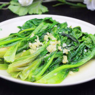 Noodle's Time 面缘 by null