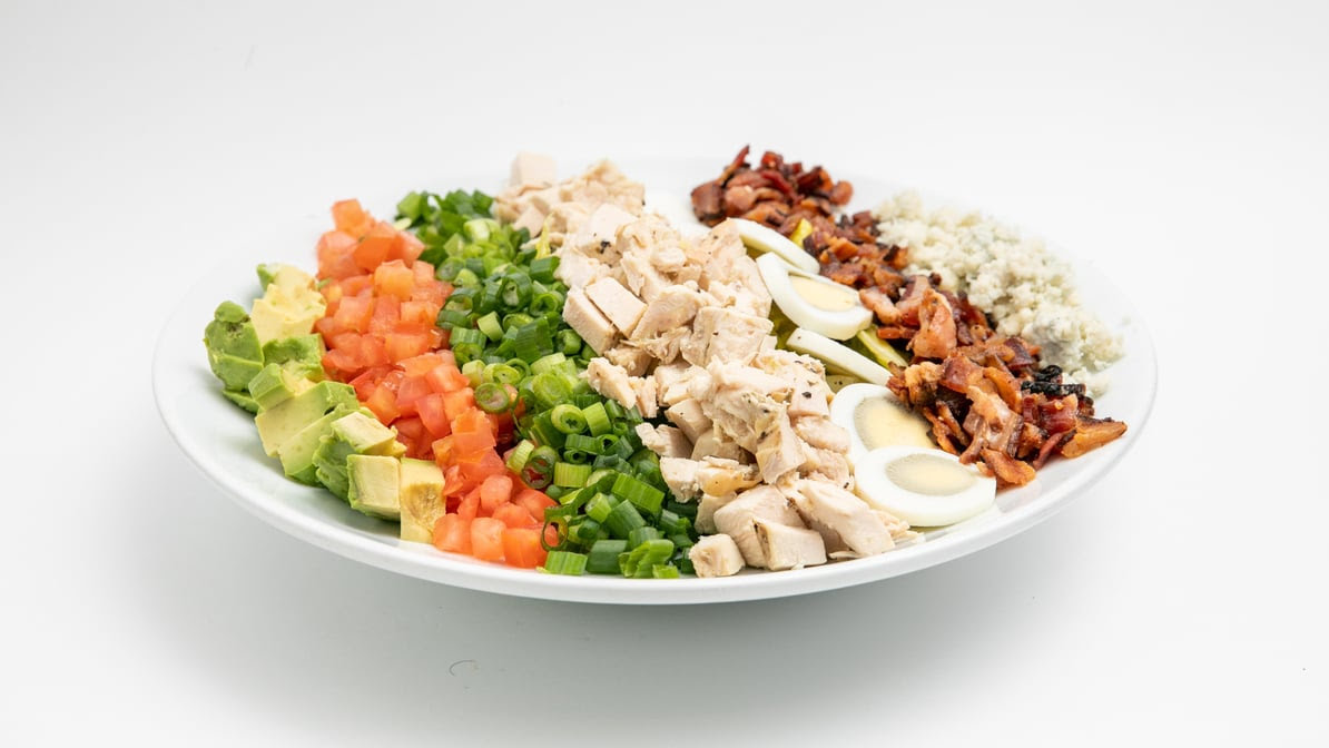 Primo's Pizzeria & Pub by null