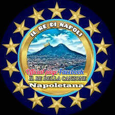 Easaatbaaaaaa ovhvkbp ee shra jpg x Napoletana che fa un