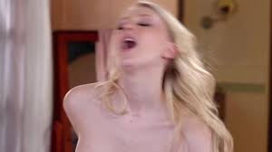 Almost caught cheating jpg x Almost caught cheating